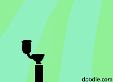 kmi