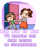 moiu